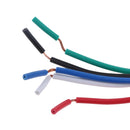 HFV6 Support Car Relay 24V 30a Spdt 5pin Socket 1Pack