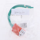 12V Standard H7 Light Socket Harness Headlight Light Bulb Wire Connector 3Pin