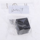 Car Automotive Truck DC 12V 12 Volt 80A SPDT Relay 5 Pin 1Pcs