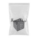 Car Automotive Truck DC 12V 12 Volt 80A SPDT Relay 5 Pin 1Pcs