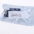 Premium DC-DC Step Down Power Supply Adjustable Charging CC-CV Module Regulator with LED LM2596 Easy Use