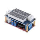 New LED Display DC-DC 5V-30V to 0.8-29V Buck Step Down Power Supply Modules
