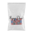 Premium DC-DC 5V 3A Step Up Power Supply Module Adjustable Boost Converter Adaptor XL6019 Easy Use