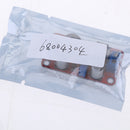 Premium DC-DC 5V 3A Step Up Power Supply Module Adjustable Boost Converter Adaptor XL6019 Easy Use