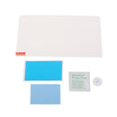Premium Car GPS Screen Display Protector Accessories Tempered Glasses Film for Civic 10th Generation