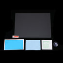 Premium Car GPS Tempered Films Screen Protector For Volvo 18 XC90 8.5 Inch