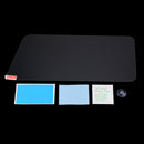 Premium Car GPS Screen Display Protector Accessories Tempered Glasses Film for Lexus NX200T 300H