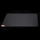 Premium Car GPS Screen Display Protector Accessories Tempered Glasses Film for Lexus NX200T 300H