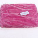 Zipper Sleeve Bag Pouch Cases Cover For 7 inch Tablet Universal Accessories For ipad mini Rose