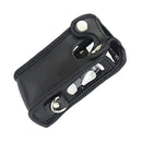 Soft Case for Walkie Talkie Baofeng Radio UV 5R Series UV-5R UV-5RA