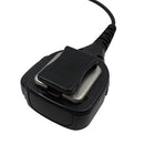 Shoulder Remote Speaker Microphone PTT For Motorola Radio XIR P6600 P6620 E8608 E8668 MTP3100 3150