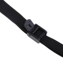 5 Pieces Wrist Hand Strap Grip Lanyard For Camera Cell phone ipod mp3 mp4 PSP USB Flash Drive and Electronic Devices