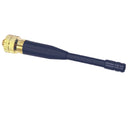 SMA Female Single Band UHF Antenna For Quansheng H777 For Baofeng Bf-888s