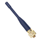 SMA Female Single Band UHF Antenna For Quansheng H777 For Baofeng Bf-888s