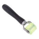 Universal Sound Deadening Cutton Rolling Audio Panel Mounting Modify Tools Kit PU Roller for Car Van Truck Home Speaker