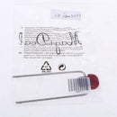 Universal Car Crowbar Audio Panel Key Tool Interior Remove Modification Mount Kits Easy Use