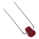 Universal Car Crowbar Audio Panel Key Tool Interior Remove Modification Mount Kits Easy Use