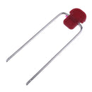 Universal Car Crowbar Audio Panel Key Tool Interior Remove Modification Mount Kits Easy Use