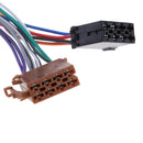 OBD2a To OBD1 ECU Adapter Harness Conversion For Honda Or Civic 180x40x25mm
