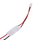 10ft 20A Power Supply Cable For HYT TM600/TM610/TM800/MD780
