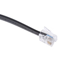 Use for Yaesu FT7800R FT8800R FT8900R FT7900R Car Separation Extension Cable For ICOM IC-2720(H) IC-2820(H) IC-R1500 R2500
