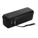 Hard Case For Sony SRS-HG1/HG2/HG10 Wireless Speaker Carry Bag Protective Box