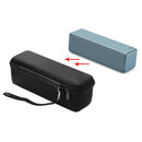 Hard Case For Sony SRS-HG1/HG2/HG10 Wireless Speaker Carry Bag Protective Box