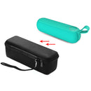 Hard Case For Sony SRS-HG1/HG2/HG10 Wireless Speaker Carry Bag Protective Box