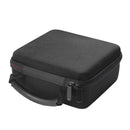 Travel Case Storage Bag Protective Pouch Bag Carrying case For B&O BeoPlay P6 Portable Wireless Speakers