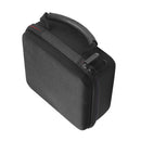 Travel Case Storage Bag Protective Pouch Bag Carrying case For B&O BeoPlay P6 Portable Wireless Speakers