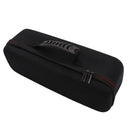 Travel Case Storage Bag Protective Pouch Bag Carrying case For Sony SRS-XB40 XB41 Portable Wireless Speakers