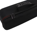Travel Case Storage Bag Protective Pouch Bag Carrying case For Sony SRS-XB40 XB41 Portable Wireless Speakers