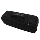 Travel Case Storage Bag Protective Pouch Bag Carrying case For Sony SRS-XB40 XB41 Portable Wireless Speakers