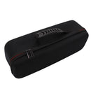 Travel Case Storage Bag Protective Pouch Bag Carrying case For Sony SRS-XB40 XB41 Portable Wireless Speakers