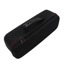 Travel Case Storage Bag Protective Pouch Bag Carrying case For Sony SRS-XB40 XB41 Portable Wireless Speakers