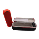 Travel Case Storage Bag Protective Pouch Bag Carrying case For Sony SRS-XB40 XB41 Portable Wireless Speakers