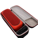 Travel Case Storage Bag Protective Pouch Bag Carrying case For Sony SRS-XB40 XB41 Portable Wireless Speakers