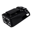 Carry Case Bag Pouch For Two Way Radio Motorola GP3688/3188 , EP450, CP150/200 /040/140/160