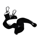 Carry Case Bag Pouch For Two Way Radio Motorola GP3688/3188 , EP450, CP150/200 /040/140/160