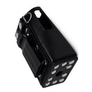 Carry Case Bag Pouch For Two Way Radio Motorola GP3688/3188 , EP450, CP150/200 /040/140/160