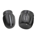 Volume Knob and Channel Knob Cap for Motorola HT750 HT1250 EP350 EP450 EX500 EX600 GP340 GP360 PG380