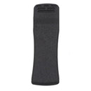 For Motorola HLN9844 Spring Action Belt Clip 3Â” for Portable Radios Xts-3000/3500/5000/8460/8266/APX6000/APX7000