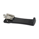 For Motorola HLN9844 Spring Action Belt Clip 3Â” for Portable Radios Xts-3000/3500/5000/8460/8266/APX6000/APX7000