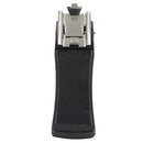 For Motorola HLN9844 Spring Action Belt Clip 3Â” for Portable Radios Xts-3000/3500/5000/8460/8266/APX6000/APX7000