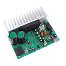 STK401 140W AC 24-32V High Power Amplifier Board Modules STK Motherboard New
