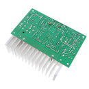 STK401 140W AC 24-32V High Power Amplifier Board Modules STK Motherboard New