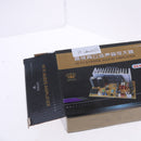 STK401 140W AC 24-32V High Power Amplifier Board Modules STK Motherboard New