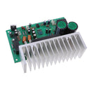 STK401 140W AC 24-32V High Power Amplifier Board Modules STK Motherboard New