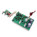 MINI HIFI 150W Audios Power Mono Amplifiers Stereo Modules Development Board