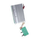 MINI HIFI 150W Audios Power Mono Amplifiers Stereo Modules Development Board